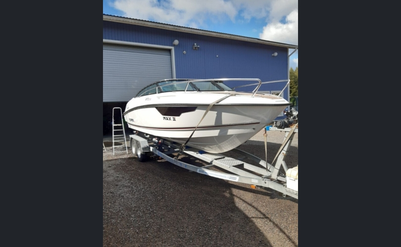 Flipper 670 DC-kuva-6